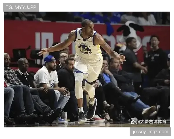 伊戈达拉无球防守限制对手命中率 拉开球队防守差距
