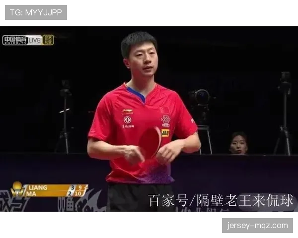 发球五秒违例是什么?新手必知的发球时间规则解析 发球五秒违例是什么?新手必知的发球时间规则解析