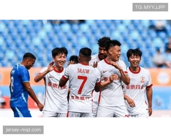 广州豹能否保持主场不败金身成中甲最大悬念 广州豹能否保持主场不败金身成中甲最大悬念