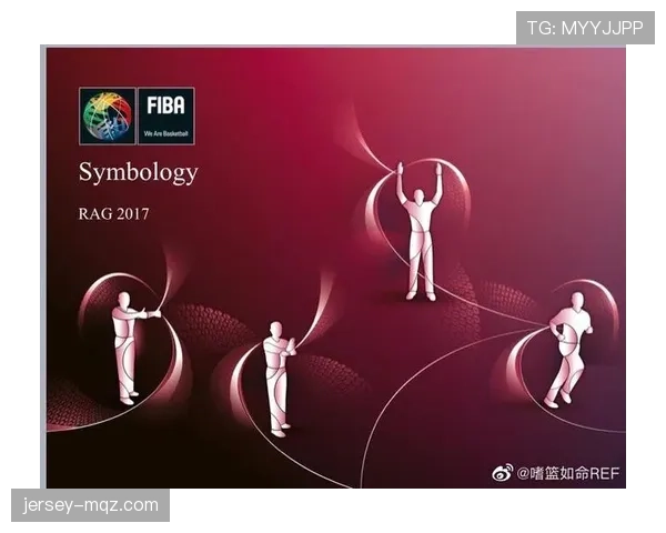 开球规则详解:判定标准与裁判执行细则解析 开球规则详解:判定标准与裁判执行细则解析