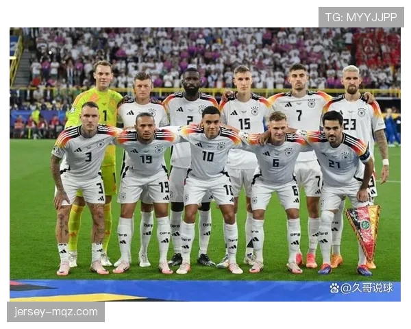 2026世界杯32强名单解析：欧洲、南美、非洲球队竞争激烈