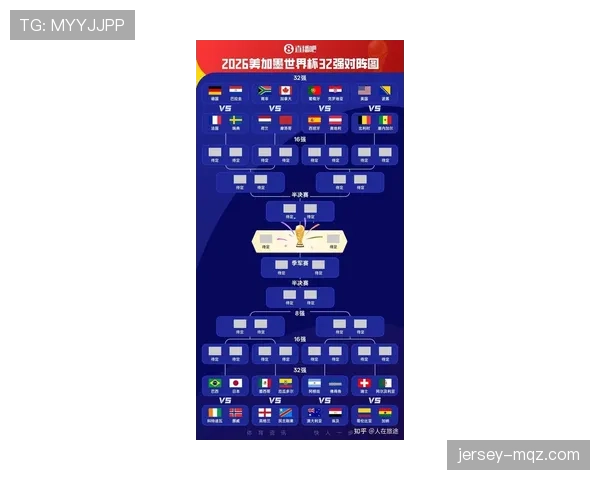 2026世界杯6月29日赛程回顾：淘汰赛焦点比赛汇总